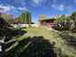 Pocatello Real Estate - MLS #583882 - Photograph #24