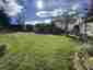 Pocatello Real Estate - MLS #583882 - Photograph #26
