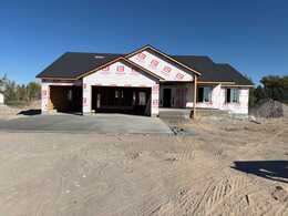 Blackfoot Idaho Real Estate