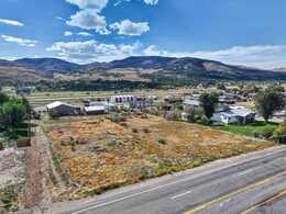Pocatello Idaho Real Estate