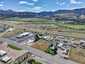 Pocatello Real Estate - MLS #583884 - Photograph #2