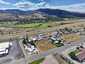 Pocatello Real Estate - MLS #583884 - Photograph #3