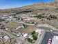 Pocatello Real Estate - MLS #583884 - Photograph #4