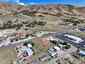Pocatello Real Estate - MLS #583884 - Photograph #5