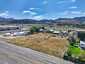Pocatello Real Estate - MLS #583884 - Photograph #6