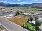 Pocatello Real Estate - MLS #583884 - Photograph #7
