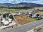 Pocatello Real Estate - MLS #583884 - Photograph #8