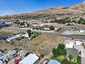 Pocatello Real Estate - MLS #583884 - Photograph #9