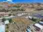 Pocatello Real Estate - MLS #583884 - Photograph #10