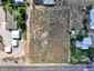 Pocatello Real Estate - MLS #583884 - Photograph #11