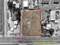 Pocatello Real Estate - MLS #583884 - Photograph #12