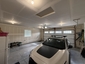 Pocatello Real Estate - MLS #583885 - Photograph #28