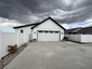 Pocatello Real Estate - MLS #583885 - Photograph #32