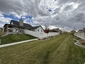 Pocatello Real Estate - MLS #583885 - Photograph #34