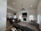 Pocatello Real Estate - MLS #583885 - Photograph #3