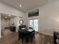 Pocatello Real Estate - MLS #583885 - Photograph #5