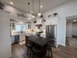 Pocatello Real Estate - MLS #583885 - Photograph #6