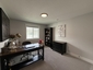 Pocatello Real Estate - MLS #583885 - Photograph #10