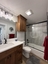Pocatello Real Estate - MLS #583885 - Photograph #12