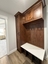 Pocatello Real Estate - MLS #583885 - Photograph #13