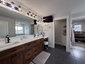 Pocatello Real Estate - MLS #583885 - Photograph #17