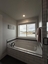 Pocatello Real Estate - MLS #583885 - Photograph #18