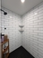 Pocatello Real Estate - MLS #583885 - Photograph #19