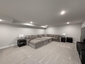 Pocatello Real Estate - MLS #583885 - Photograph #21