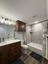 Pocatello Real Estate - MLS #583885 - Photograph #23