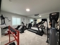 Pocatello Real Estate - MLS #583885 - Photograph #24