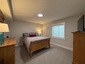 Pocatello Real Estate - MLS #583885 - Photograph #25