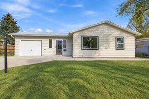 Idaho Falls Idaho Real Estate