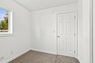 Pocatello Real Estate - MLS #583886 - Photograph #28