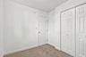 Pocatello Real Estate - MLS #583886 - Photograph #29