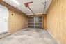 Pocatello Real Estate - MLS #583886 - Photograph #33