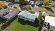 Pocatello Real Estate - MLS #583886 - Photograph #40