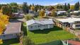 Pocatello Real Estate - MLS #583886 - Photograph #41
