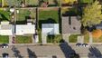 Pocatello Real Estate - MLS #583886 - Photograph #43