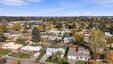 Pocatello Real Estate - MLS #583886 - Photograph #46