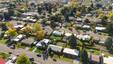 Pocatello Real Estate - MLS #583886 - Photograph #50