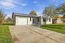 Pocatello Real Estate - MLS #583886 - Photograph #4