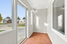 Pocatello Real Estate - MLS #583886 - Photograph #6