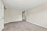 Pocatello Real Estate - MLS #583886 - Photograph #10