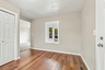 Pocatello Real Estate - MLS #583886 - Photograph #16