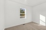 Pocatello Real Estate - MLS #583886 - Photograph #23