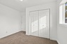 Pocatello Real Estate - MLS #583886 - Photograph #25