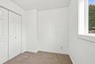 Pocatello Real Estate - MLS #583886 - Photograph #27