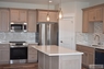 Pocatello Real Estate - MLS #583888 - Photograph #6