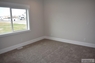 Pocatello Real Estate - MLS #583888 - Photograph #11