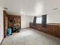 Pocatello Real Estate - MLS #583889 - Photograph #28